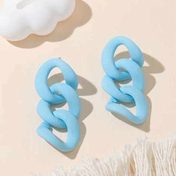 2/$28 Jewelry - Applies to all jewelry - Bundle any two pieces of your choice! - Picture 2 of 4